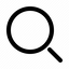 Rechercher